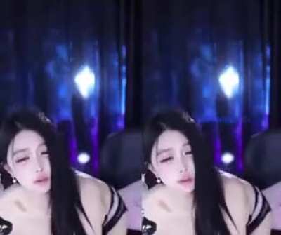 果酱包