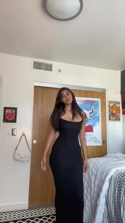 snatched whore