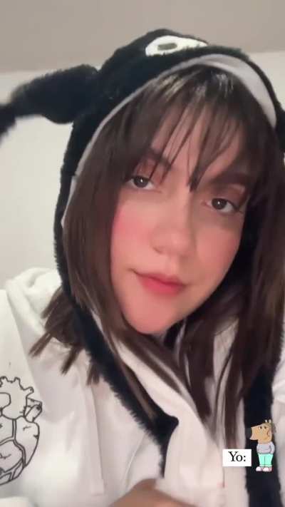 💕