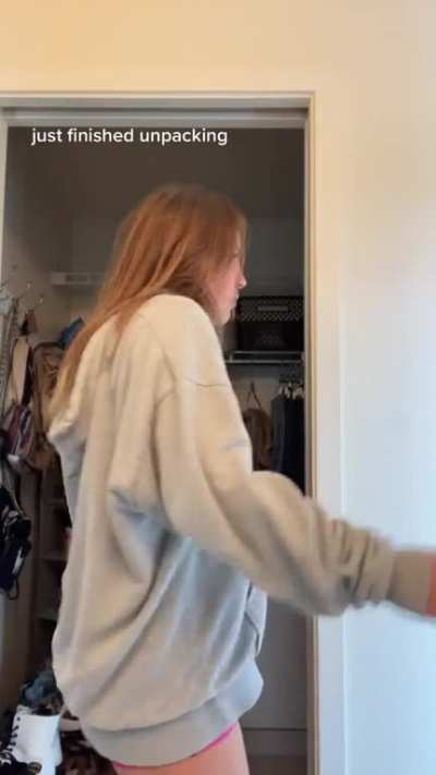 New