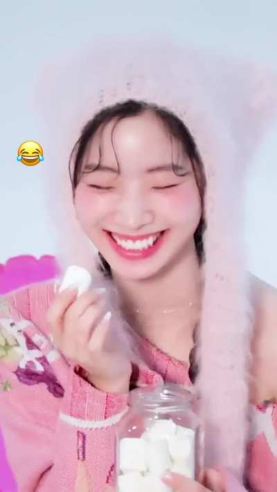 Dahyun