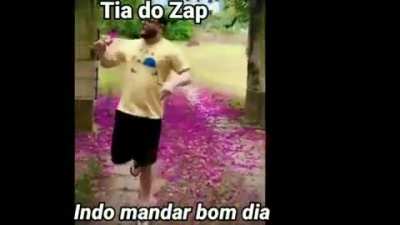 Usuários de Orkut