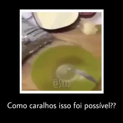 Alo?