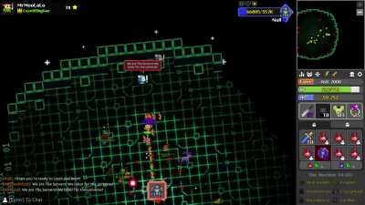 POV: DECA Laughs At You
