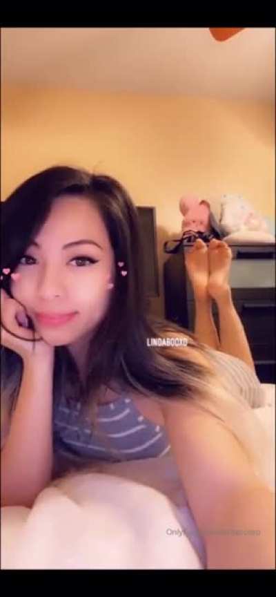👻