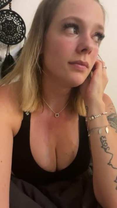 Anne W&uuml;nsche