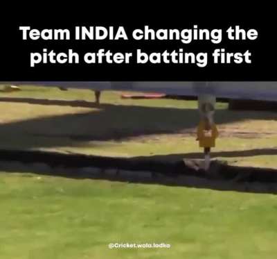 Riyal hai 