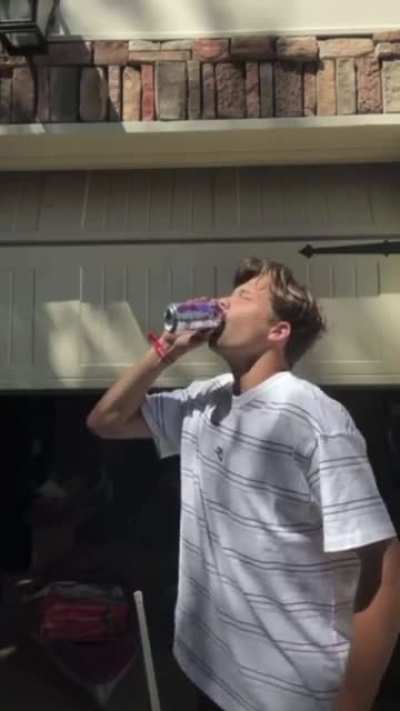 i cri
