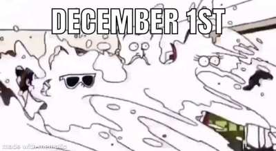 I&rsquo;m 15 and this is yeet