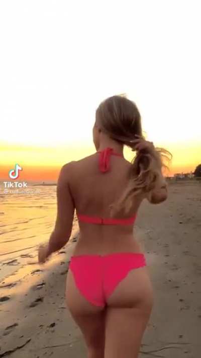 Love that ass