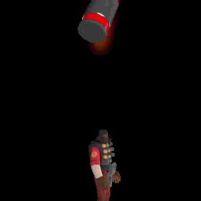 What would you do in this situation?