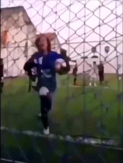 XD