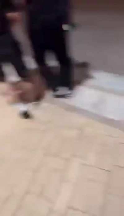 蔡徐坤澳门演唱会门票1块钱一张