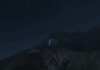 World&rsquo;s best pilot