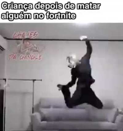 qwertyuiopasdfghjkl&ccedil;zxcvbnm