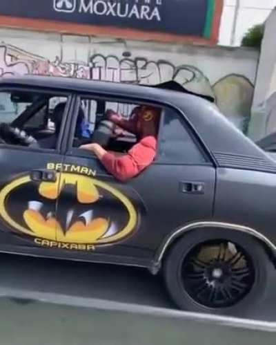 N&atilde;o poder ser, &eacute; o...