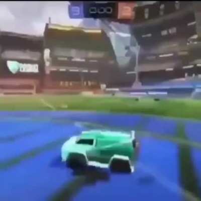 🥛