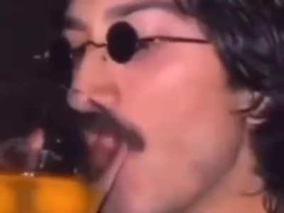 blursed_egg