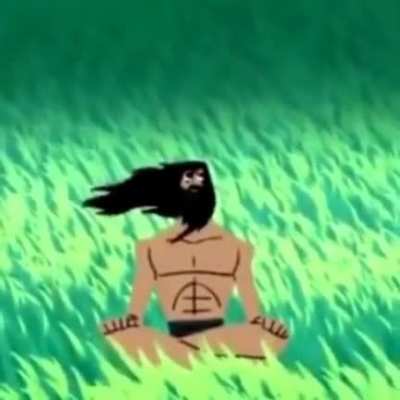 Namaste