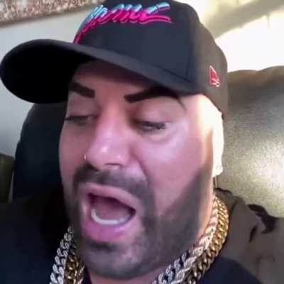 NOOOOOOOOOOOOOOOOO YOU CANT SCREEN SHOT MY JPEG!!!!!!!!!!!!!!!!!!!!!!!!!!!!!!!!!!!!
