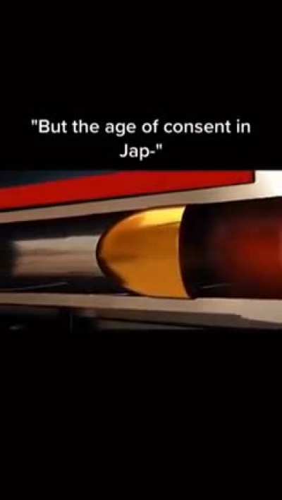 Mind blowing fact