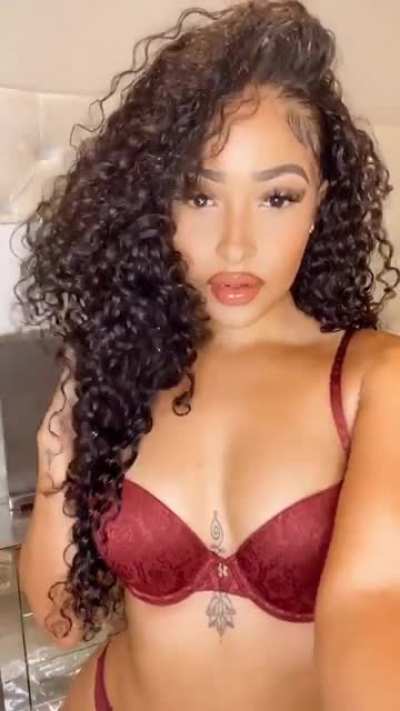 &hearts;️&hearts;️
