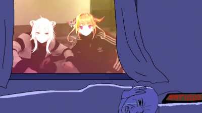 Help i can't sleep