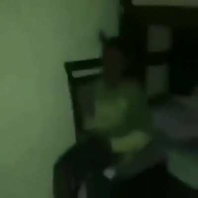 FIFA neg&oacute;cio de thola o baguio e jogar LOL