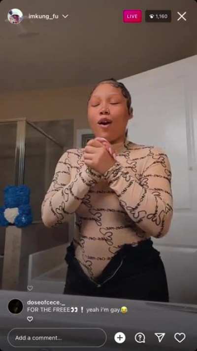 😍