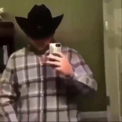 title