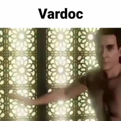 XD