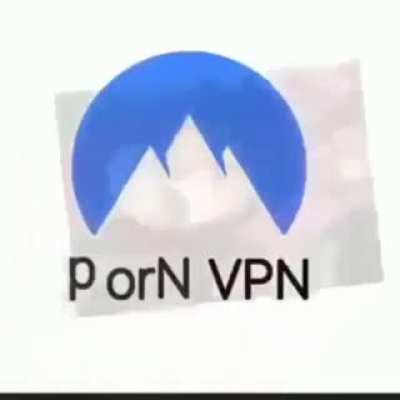 sus