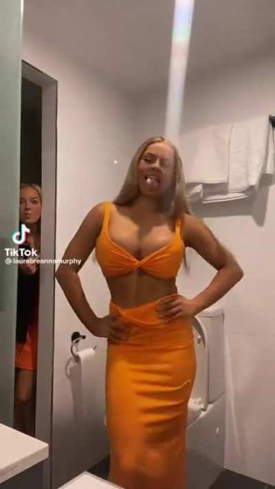Perfect chav