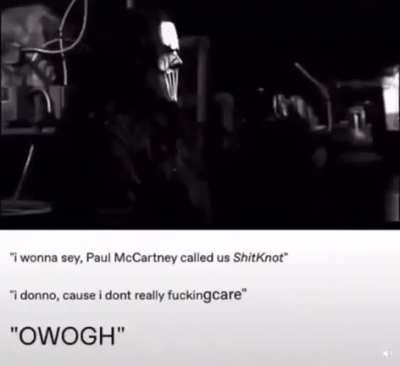 owogh
