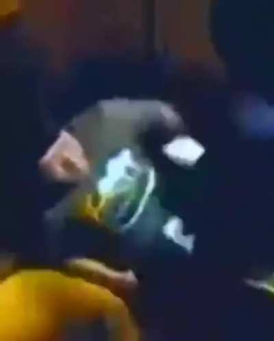 XD