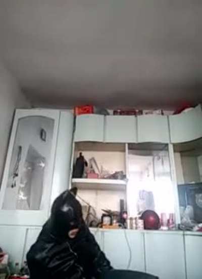 Noo batman