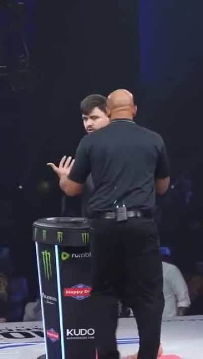 That's a lot of damage 