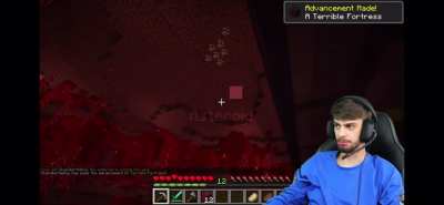 MrBeastGaming is a goldmine