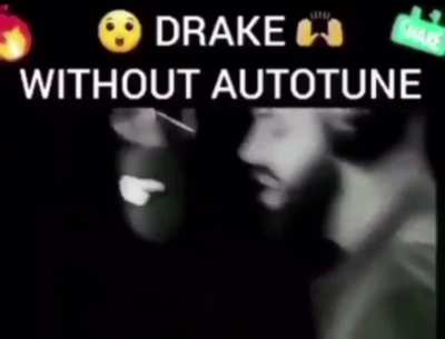 how does he do it??