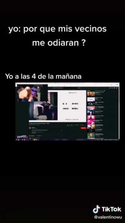 Otaku qliao