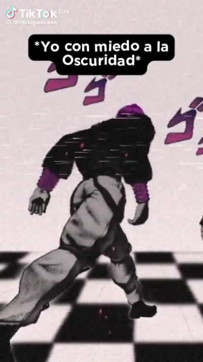 🗿