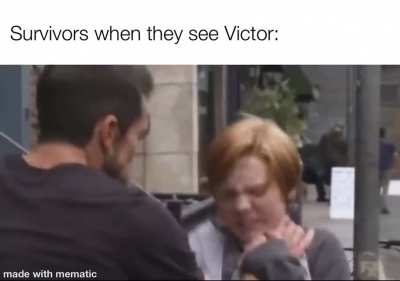 Begone