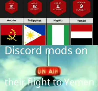 xD