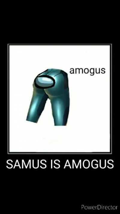 😳