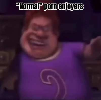 Mmmmmm robussy