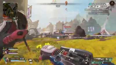 This is why Fuse mains should be Illegal