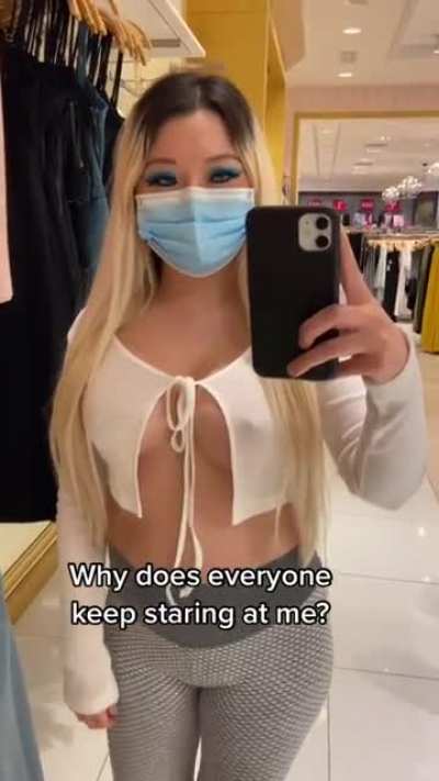 👁
