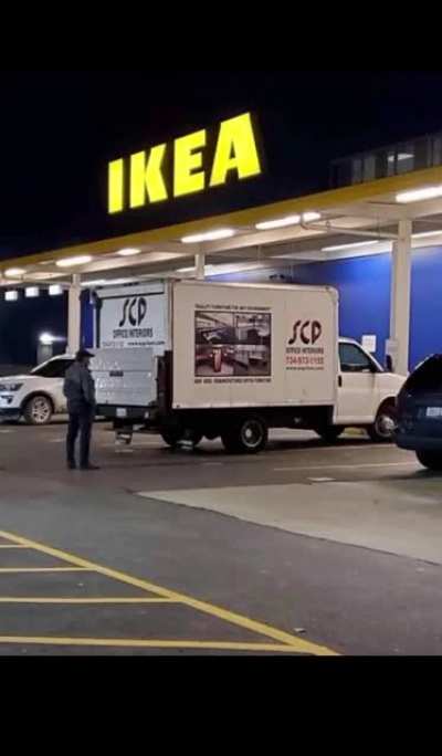 Hmm