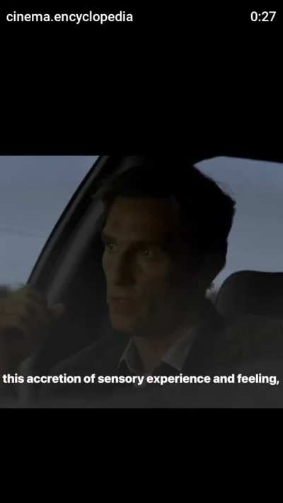 I've got the feeling that there are 2 types of Nietzschean Last Men: One being those who feel that a utilitarian stable life is all that matters to human existence, the other being those, who when confronted with the prospect of meaninglessness, descend i