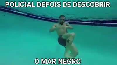 ( t&iacute;tulo um carai )